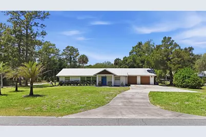 37237 Grays Airport Road, Lady Lake, FL 32159 - Photo 57