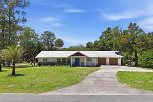 37237 Grays Airport Rd, Lady Lake, FL 32159 - Photo 57