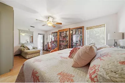 37237 Grays Airport Road, Lady Lake, FL 32159 - Photo 19