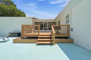 37237 Grays Airport Rd, Lady Lake, FL 32159 - Photo 39