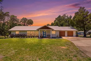 37237 Grays Airport Rd, Lady Lake, FL 32159 - Photo 1