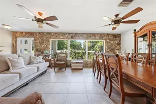 37237 Grays Airport Rd, Lady Lake, FL 32159 - Photo 19
