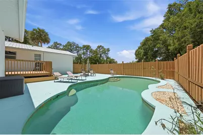 37237 Grays Airport Road, Lady Lake, FL 32159 - Photo 39