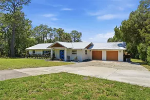 37237 Grays Airport Rd, Lady Lake, FL 32159 - Photo 55