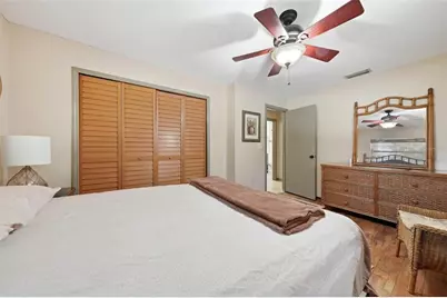 37237 Grays Airport Road, Lady Lake, FL 32159 - Photo 29