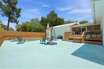 37237 Grays Airport Road, Lady Lake, FL 32159 - Photo 37