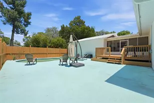 37237 Grays Airport Rd, Lady Lake, FL 32159 - Photo 37