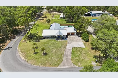 37237 Grays Airport Road, Lady Lake, FL 32159 - Photo 49