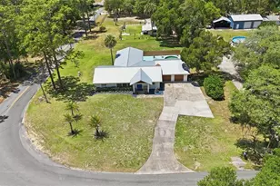 37237 Grays Airport Rd, Lady Lake, FL 32159 - Photo 49