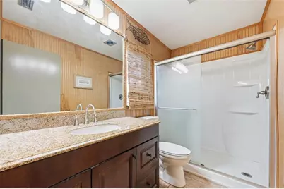 37237 Grays Airport Road, Lady Lake, FL 32159 - Photo 25