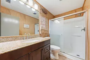 37237 Grays Airport Rd, Lady Lake, FL 32159 - Photo 25