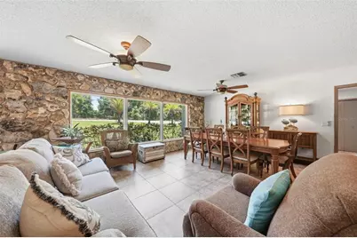 37237 Grays Airport Road, Lady Lake, FL 32159 - Photo 7