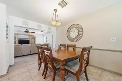 37237 Grays Airport Road, Lady Lake, FL 32159 - Photo 13