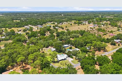 37237 Grays Airport Road, Lady Lake, FL 32159 - Photo 53
