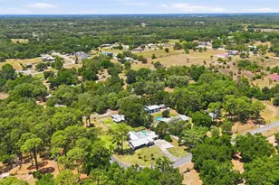37237 Grays Airport Rd, Lady Lake, FL 32159 - Photo 53