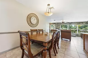 37237 Grays Airport Rd, Lady Lake, FL 32159 - Photo 21