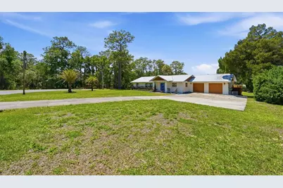 37237 Grays Airport Road, Lady Lake, FL 32159 - Photo 57