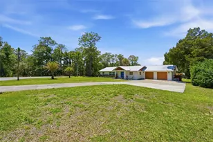 37237 Grays Airport Rd, Lady Lake, FL 32159 - Photo 57