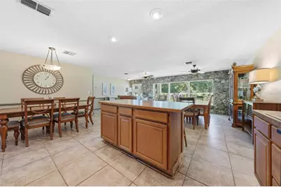 37237 Grays Airport Road, Lady Lake, FL 32159 - Photo 9