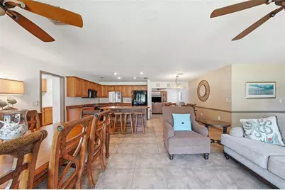 37237 Grays Airport Road, Lady Lake, FL 32159 - Photo 5