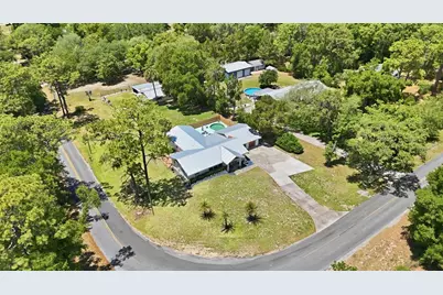 37237 Grays Airport Road, Lady Lake, FL 32159 - Photo 51