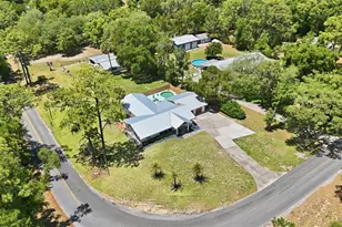 37237 Grays Airport Rd, Lady Lake, FL 32159 - Photo 51