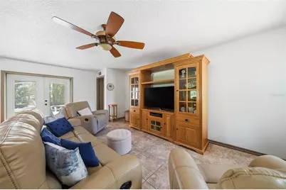 37237 Grays Airport Road, Lady Lake, FL 32159 - Photo 15