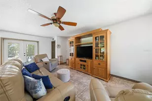 37237 Grays Airport Rd, Lady Lake, FL 32159 - Photo 15