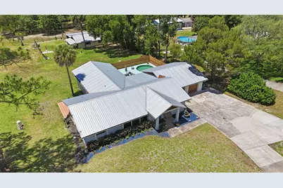 37237 Grays Airport Road, Lady Lake, FL 32159 - Photo 49