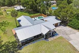 37237 Grays Airport Rd, Lady Lake, FL 32159 - Photo 49
