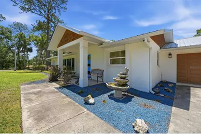 37237 Grays Airport Road, Lady Lake, FL 32159 - Photo 49