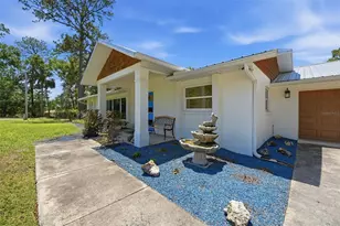 37237 Grays Airport Rd, Lady Lake, FL 32159 - Photo 49