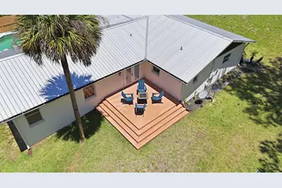 37237 Grays Airport Road, Lady Lake, FL 32159 - Photo 45
