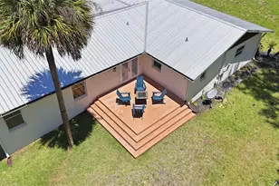 37237 Grays Airport Rd, Lady Lake, FL 32159 - Photo 45