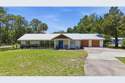 37237 Grays Airport Road, Lady Lake, FL 32159 - Photo 47