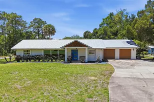 37237 Grays Airport Rd, Lady Lake, FL 32159 - Photo 47