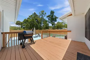 37237 Grays Airport Rd, Lady Lake, FL 32159 - Photo 35