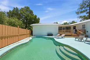 37237 Grays Airport Rd, Lady Lake, FL 32159 - Photo 37