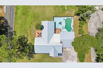 37237 Grays Airport Road, Lady Lake, FL 32159 - Photo 51