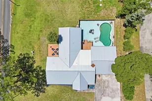 37237 Grays Airport Rd, Lady Lake, FL 32159 - Photo 51