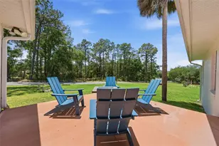 37237 Grays Airport Rd, Lady Lake, FL 32159 - Photo 43