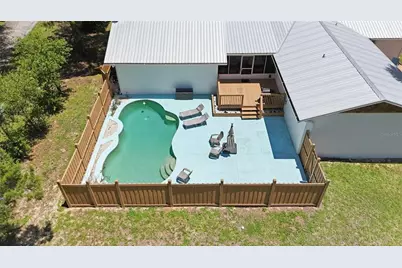 37237 Grays Airport Road, Lady Lake, FL 32159 - Photo 41