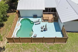37237 Grays Airport Rd, Lady Lake, FL 32159 - Photo 41