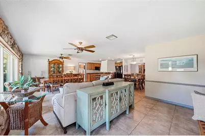37237 Grays Airport Road, Lady Lake, FL 32159 - Photo 3