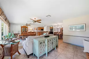 37237 Grays Airport Rd, Lady Lake, FL 32159 - Photo 3