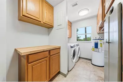 37237 Grays Airport Road, Lady Lake, FL 32159 - Photo 23