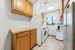 37237 Grays Airport Rd, Lady Lake, FL 32159 - Photo 23