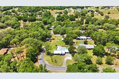 37237 Grays Airport Road, Lady Lake, FL 32159 - Photo 53
