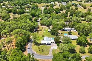 37237 Grays Airport Rd, Lady Lake, FL 32159 - Photo 53
