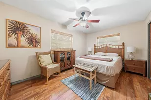 37237 Grays Airport Rd, Lady Lake, FL 32159 - Photo 27